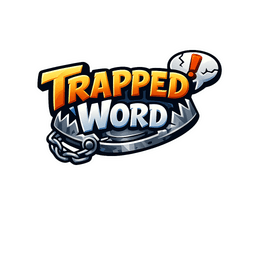 Trapped Word
